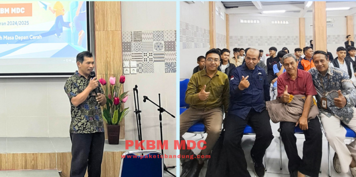 MPLS-PaketABC-Juli-2024/MPLS_Paket_A_B_C